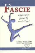 Fascie - Serge Paoletti, Poznání, 2009