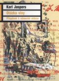 Kniha: Otázka viny (Karl Jaspers). Academia, 2009 Kniha: Otázka viny (Karl Jaspers). Academia, 2009