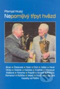 Kniha: Nepomíjivý třpyt hvězd (Kopp). Kopp, 2009 Kniha: Nepomíjivý třpyt hvězd (Kopp). Kopp, 2009