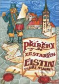 Kniha: Příběhy ze starých listin (Jiří Mach). Oftis, 2009 Kniha: Příběhy ze starých listin (Jiří Mach). Oftis, 2009