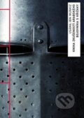 Kniha: Kniha zkušeností arabského bojovníka s křižáky (Munkiz Usáma Ibn). Academia, 2009 Kniha: Kniha zkušeností arabského bojovníka s křižáky (Munkiz Usáma Ibn). Academia, 2009