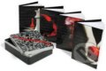 Twilight Journals (Stephenie Meyer). TBS, 2009 Twilight Journals (Stephenie Meyer). TBS, 2009