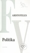 Politika - Aristoteles, Kalligram, 2009