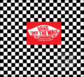 Kniha: Vans: Off the Wall (Doug Palladini). Harry Abrams, 2009 Kniha: Vans: Off the Wall (Doug Palladini). Harry Abrams, 2009