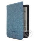Puzdro PocketBook WPUC-627-S-BG Shell, PocketBook, 2020