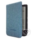 Puzdro PocketBook WPUC-627-S-BG Shell (PocketBook). PocketBook, 2020 Puzdro PocketBook WPUC-627-S-BG Shell (PocketBook). PocketBook, 2020