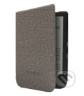 Puzdro PocketBook WPUC-627-S-GY Shell, 2020 Puzdro PocketBook WPUC-627-S-GY Shell, 2020