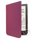 Puzdro PocketBook WPUC-740-S-VL Inkpad 740, 2020 Puzdro PocketBook WPUC-740-S-VL Inkpad 740, 2020