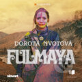 Fulmaya - Dorota Nvotová, 2020