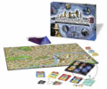 Spoločenská hra: Scotland Yard (Ravensburger). Ravensburger, 2020 Spoločenská hra: Scotland Yard (Ravensburger). Ravensburger, 2020