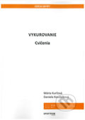 Kniha: Vykurovanie (Mária Kurčová). STU, 2020 Kniha: Vykurovanie (Mária Kurčová). STU, 2020