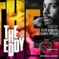 The Eddy LP, Hudobné albumy, 2020