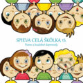 Hudební CD: Ujo Ľubo a Junior: Spieva celá škôlka 15 (Hudobné albumy). Hudobné albumy, 2020 Hudební CD: Ujo Ľubo a Junior: Spieva celá škôlka 15 (Hudobné albumy). Hudobné albumy, 2020