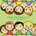 Hudební CD: Ujo Ľubo a Junior: Spieva celá škôlka 14 (Hudobné albumy). Hudobné albumy, 2020 Hudební CD: Ujo Ľubo a Junior: Spieva celá škôlka 14 (Hudobné albumy). Hudobné albumy, 2020