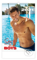 Sexy Boys (Helma365). Helma365, 2020 Sexy Boys (Helma365). Helma365, 2020