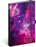 Notes Galaxie (Presco Group). Presco Group, 2020 Notes Galaxie (Presco Group). Presco Group, 2020