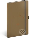 Notes Zvěrokruh - Aries (Beran) (Presco Group). Presco Group, 2020 Notes Zvěrokruh - Aries (Beran) (Presco Group). Presco Group, 2020