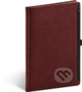 Notes Hardy - červený (Presco Group). Presco Group, 2020 Notes Hardy - červený (Presco Group). Presco Group, 2020