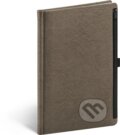 Notes Hardy - hnědý (Presco Group). Presco Group, 2020 Notes Hardy - hnědý (Presco Group). Presco Group, 2020