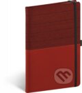 Notes Skiver - červenovínový (Presco Group). Presco Group, 2020 Notes Skiver - červenovínový (Presco Group). Presco Group, 2020