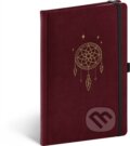Notes Samet - Lapač snů (Presco Group). Presco Group, 2020 Notes Samet - Lapač snů (Presco Group). Presco Group, 2020