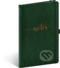 Notes Samet - Typo (Presco Group). Presco Group, 2020 Notes Samet - Typo (Presco Group). Presco Group, 2020