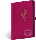 Notes Samet Plameňák (Presco Group). Presco Group, 2020 Notes Samet Plameňák (Presco Group). Presco Group, 2020
