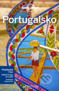 Portugalsko, Svojtka&Co., 2020