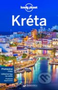 Kniha: Kréta (Svojtka&Co.). Svojtka&Co., 2020 Kniha: Kréta (Svojtka&Co.). Svojtka&Co., 2020
