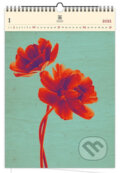 Tulip (Helma365). Helma365, 2020 Tulip (Helma365). Helma365, 2020