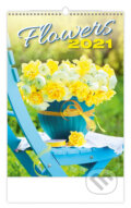 Flowers (Helma365). Helma365, 2020 Flowers (Helma365). Helma365, 2020