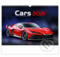 Cars (Helma365). Helma365, 2020 Cars (Helma365). Helma365, 2020