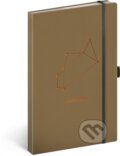 Notes Zvěrokruh - Sagittarius (Střelec) (Presco Group). Presco Group, 2020 Notes Zvěrokruh - Sagittarius (Střelec) (Presco Group). Presco Group, 2020