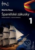 Kniha: Španělské zákusky 1 (Notovna.cz). Notovna.cz, 2020 Kniha: Španělské zákusky 1 (Notovna.cz). Notovna.cz, 2020