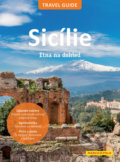 Kniha: Sicilie - Travel Guide (Marco Polo). Marco Polo, 2020 Kniha: Sicilie - Travel Guide (Marco Polo). Marco Polo, 2020
