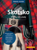 Kniha: Skotsko - Travel Guide (MAIRDUMONT). MAIRDUMONT, 2020 Kniha: Skotsko - Travel Guide (MAIRDUMONT). MAIRDUMONT, 2020