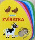 Kniha: Zvířátka na statku (SUN). SUN, 2020 Kniha: Zvířátka na statku (SUN). SUN, 2020