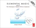 Kniha: Elemental Magic - Volume II (Miloš Prekop - AND). Miloš Prekop - AND, 2011 Kniha: Elemental Magic - Volume II (Miloš Prekop - AND). Miloš Prekop - AND, 2011