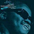 Hudobné CD: Stanley Turrentine: That's Where It's At LP (Hudobné albumy). Hudobné albumy, 2020 Hudobné CD: Stanley Turrentine: That's Where It's At LP (Hudobné albumy). Hudobné albumy, 2020