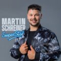 Hudobné CD: Martin Schreiner (Finalista Superstar 2020) (Hudobné albumy). Hudobné albumy, 2020 Hudobné CD: Martin Schreiner (Finalista Superstar 2020) (Hudobné albumy). Hudobné albumy, 2020
