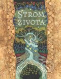 Kniha: Strom života, 2020 Kniha: Strom života, 2020