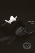 E-kniha: Haiku (Macuo Bašó) E-kniha: Haiku (Macuo Bašó)