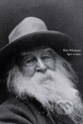 E-kniha: Spev o mne (Walt Whitman) E-kniha: Spev o mne (Walt Whitman)