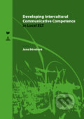 Kniha: Developing Intercultural Communicative Competence in Local ELT (Jana Bérešová). VEDA, Peter Lang, 2019 Kniha: Developing Intercultural Communicative Competence in Local ELT (Jana Bérešová). VEDA, Peter Lang, 2019