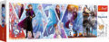 Puzzle: Panorama Frozen 2 (Trefl). Trefl, 2020 Puzzle: Panorama Frozen 2 (Trefl). Trefl, 2020
