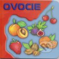 Kniha: Ovocie (ESA). ESA, 2020 Kniha: Ovocie (ESA). ESA, 2020