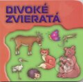 Kniha: Divoké zvieratá (ESA). ESA, 2020 Kniha: Divoké zvieratá (ESA). ESA, 2020