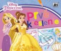 Kniha: Prvé kreslenie: Princezná (Jiří Models). Jiří Models, 2020 Kniha: Prvé kreslenie: Princezná (Jiří Models). Jiří Models, 2020