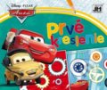 Kniha: Prvé kreslenie: Autá (Jiří Models). Jiří Models, 2020 Kniha: Prvé kreslenie: Autá (Jiří Models). Jiří Models, 2020