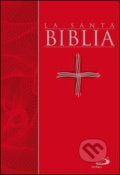Kniha: La Santa Biblia (San Pablo). San Pablo, 2013 Kniha: La Santa Biblia (San Pablo). San Pablo, 2013